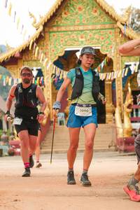 BIB: 
                            <button type="button" onclick="openModal(26907464)" class="btn btn-primary btn-sm float-right btn-popup" data-toggle="modal" data-target=".modal-high-quality">
                        <i class="fas fa-shopping-cart"></i> Add to Cart
                    </button>
                                            <button type="button" onclick="isThisMe(26907464, true)" class="btn btn-success btn-sm float-right btn-popup btn-isme hidden" data-toggle="tooltip" data-placement="bottom" title="นี่คือรูปของคุณใช่ไหม คลิกที่นี่เพื่อเอาเข้าอัลบั้ม">
                        <i class="fas fa-plus"></i> Add to album
                    </button>
                    <button type="button" onclick="isThisMe(26907464, false)" class="btn btn-warning btn-sm float-right btn-popup btn-isnotme hidden">
                        <i class="fas fa-ban"></i> Remove from album
                    </button>